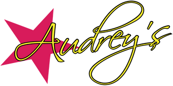 Audrey's of Naples logo