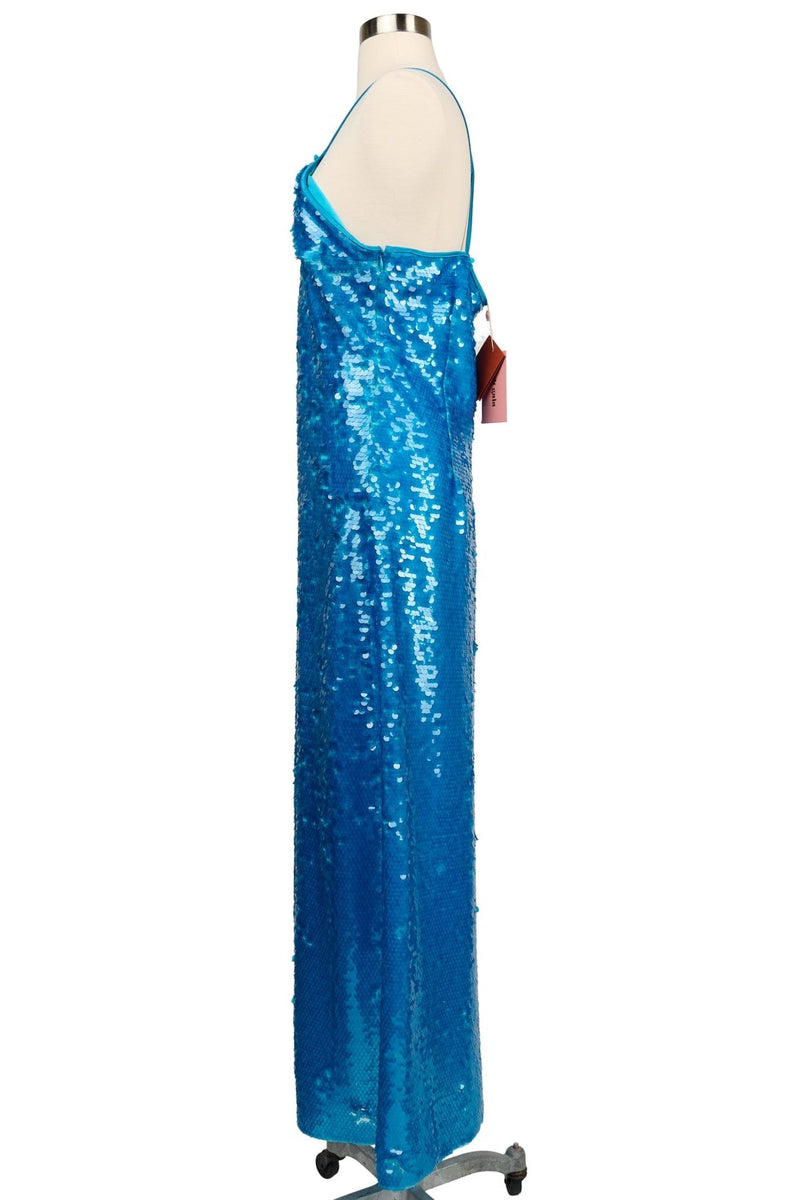 Cult Gaia Lily Dress – Audrey's of Naples