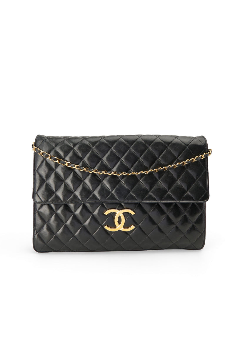 pre-loved-chanel-1989-xxl-flap