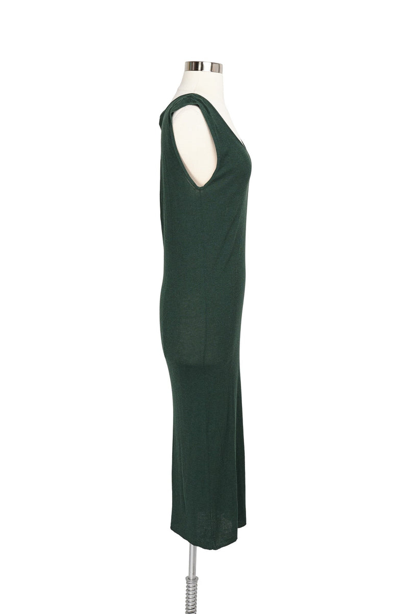 Pre-loved Hermes Knit Dress – Audrey's of Naples