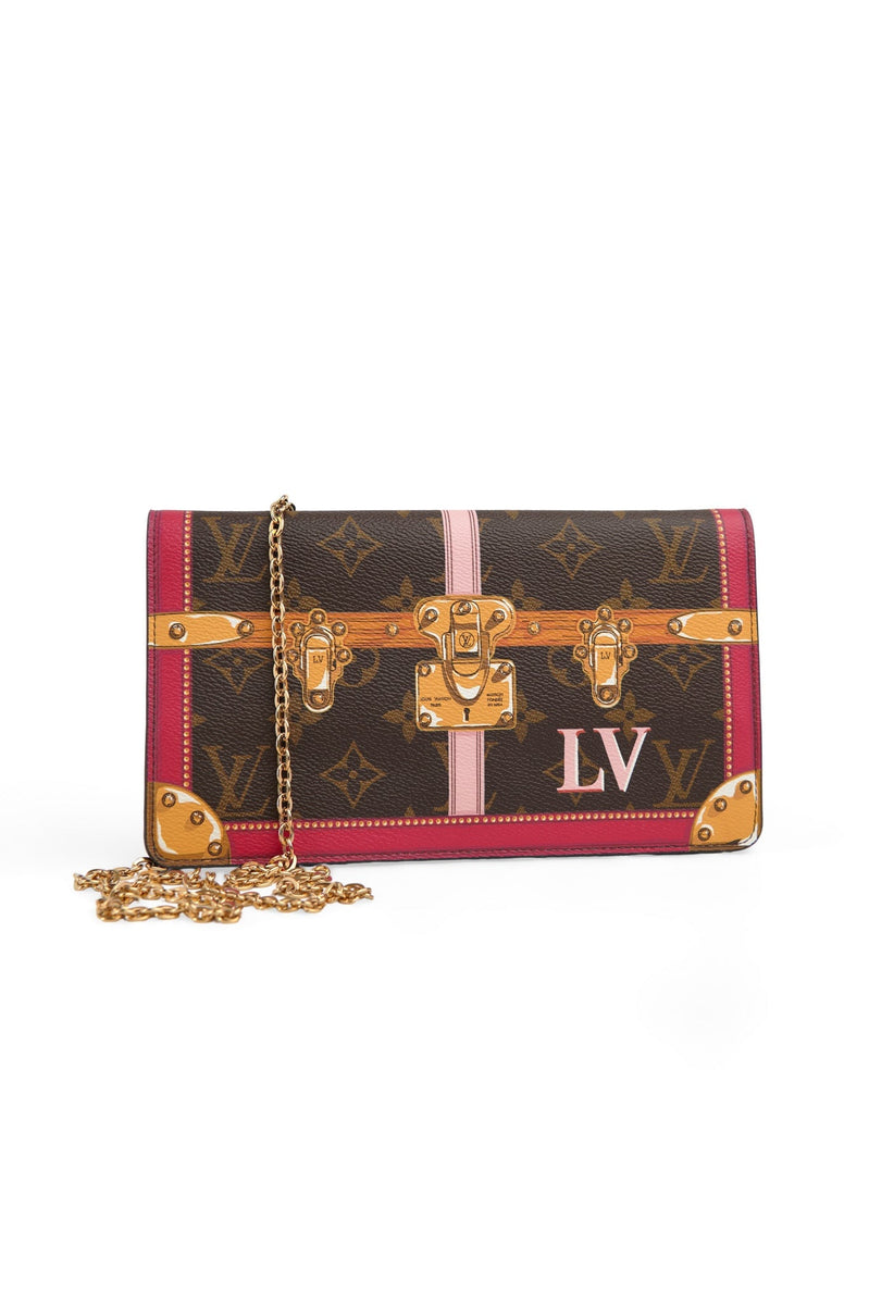 pre-loved-louis-vuitton-summer