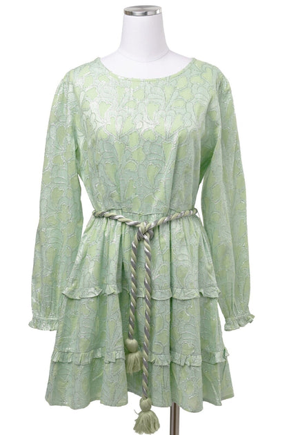 Boutique Dresses Audrey's of Naples Boutique Dresses Audrey's of Naples