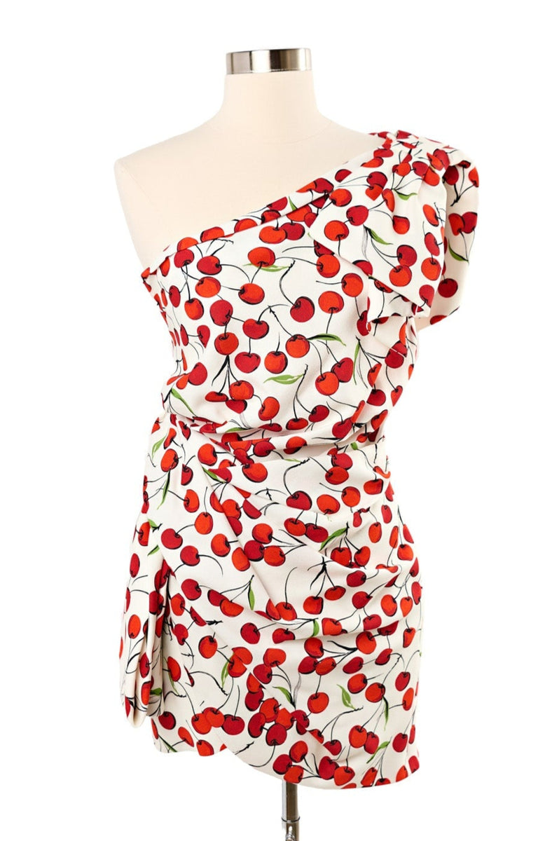 yves-saint-laurent-cherry-mini