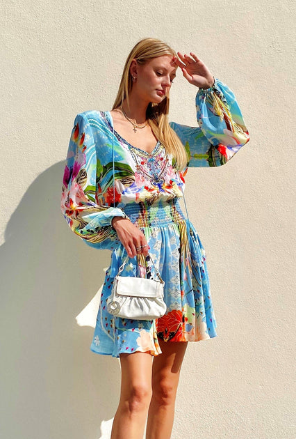 Designer Clothing – Audrey's of Naples