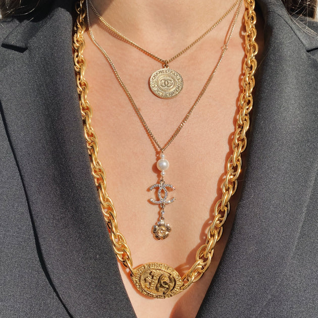 Jewelry – Audrey's of Naples