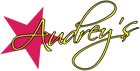 Audrey's of Naples - Largest Luxury Consignment in Naples Florida