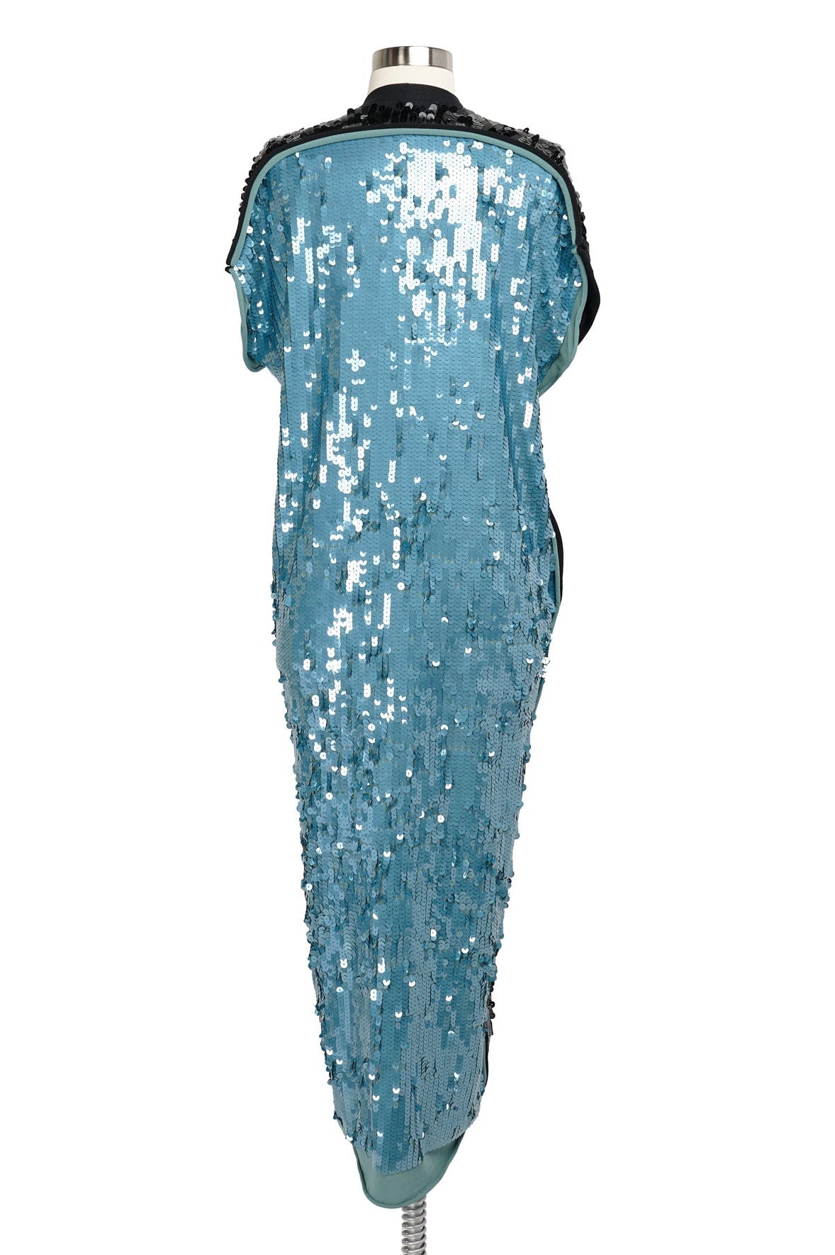 Bottega Veneta Sequin Dress – Audrey's of Naples