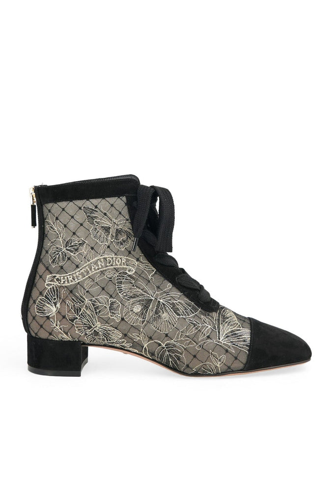 christian-dior-naughtily-d-