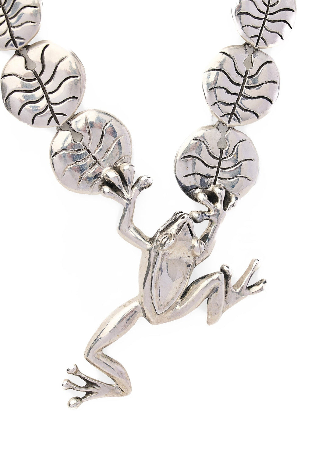 Emilia castillo 大皿 希少 銀細工 Emilia castillo 大皿 希少 銀細工 Emilia castillo 大皿 希少 銀細工