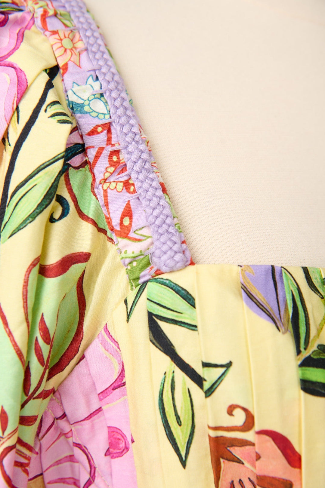 floral insects mini dress Farm Rio Floral Insects Mini Dress – Audrey's of Naples
