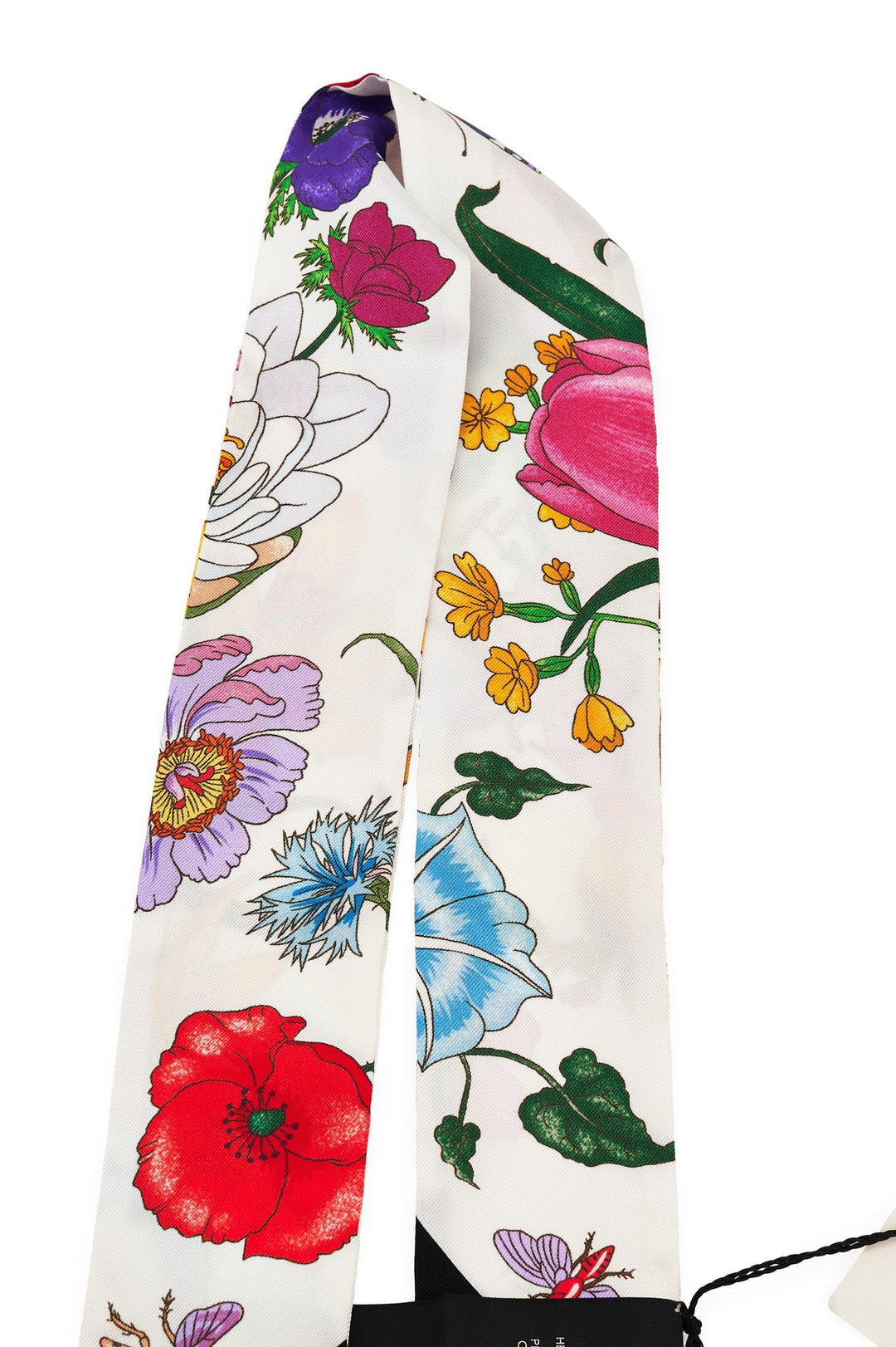 pre-loved-gucci-floral-silk-