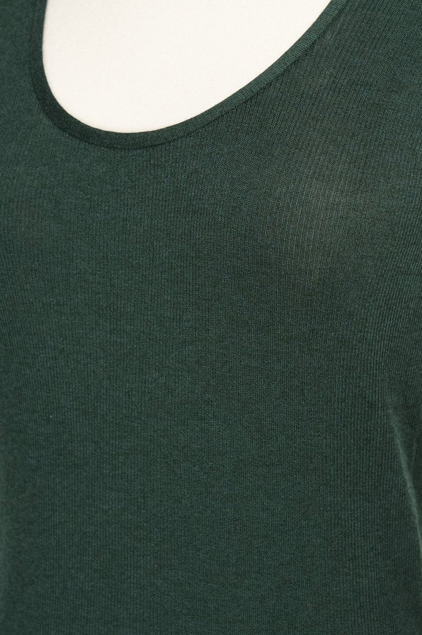 Pre-loved Hermes Knit Dress  Audrey's of Naples