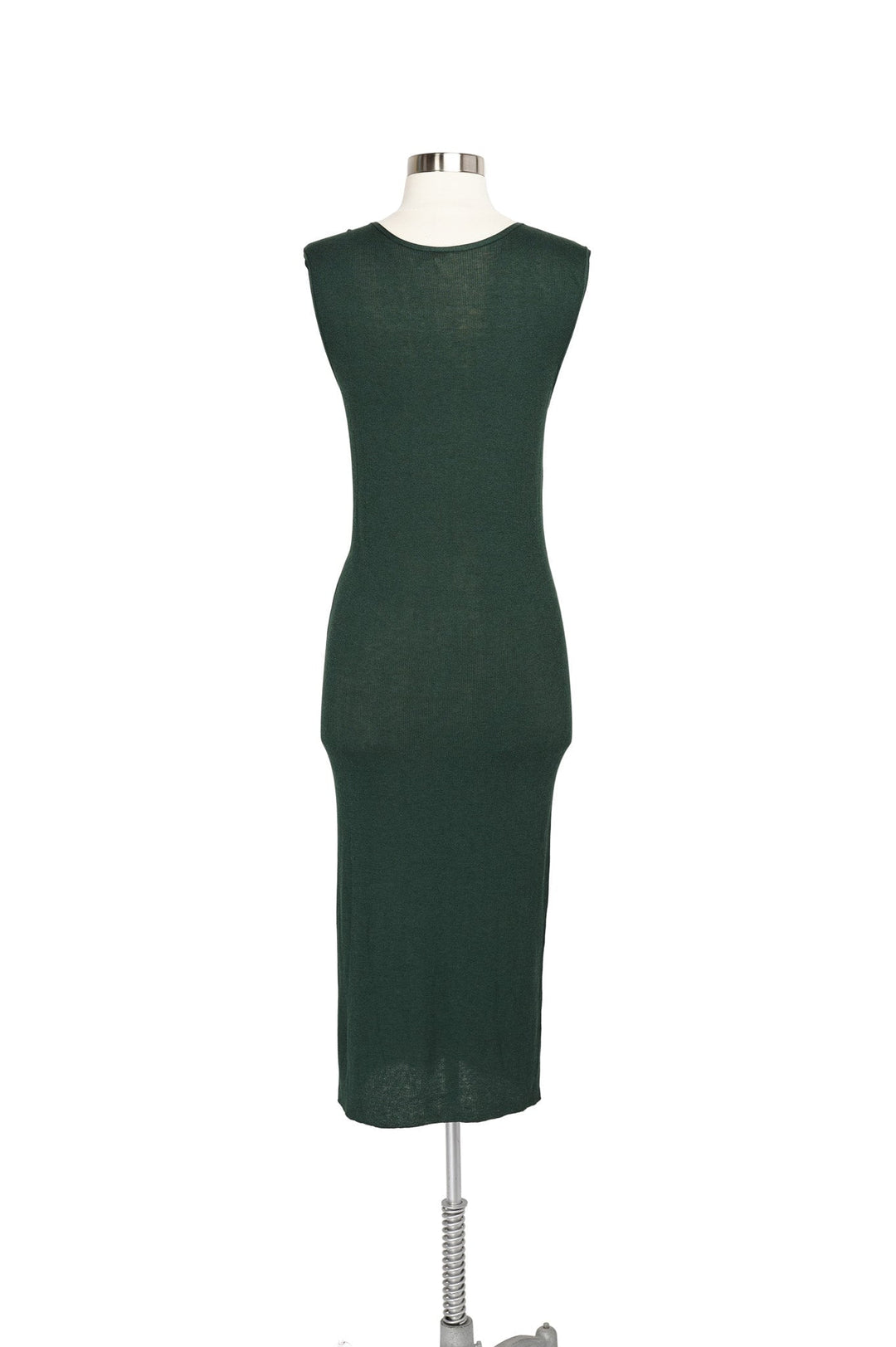 Pre-loved Hermes Knit Dress – Audrey's of Naples