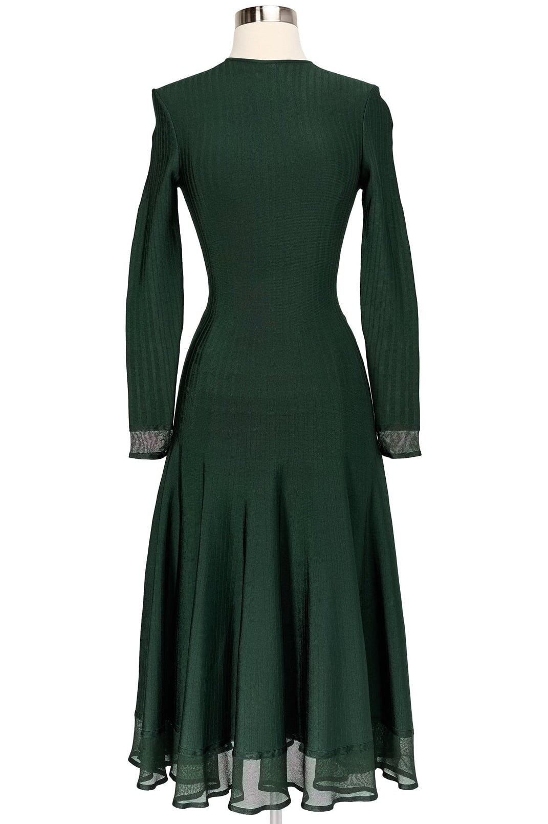 Ralph Lauren Purple Label Solid Knit Dress Audrey's of Naples Ralph Lauren Purple Label Solid Knit Dress Audrey's of Naples