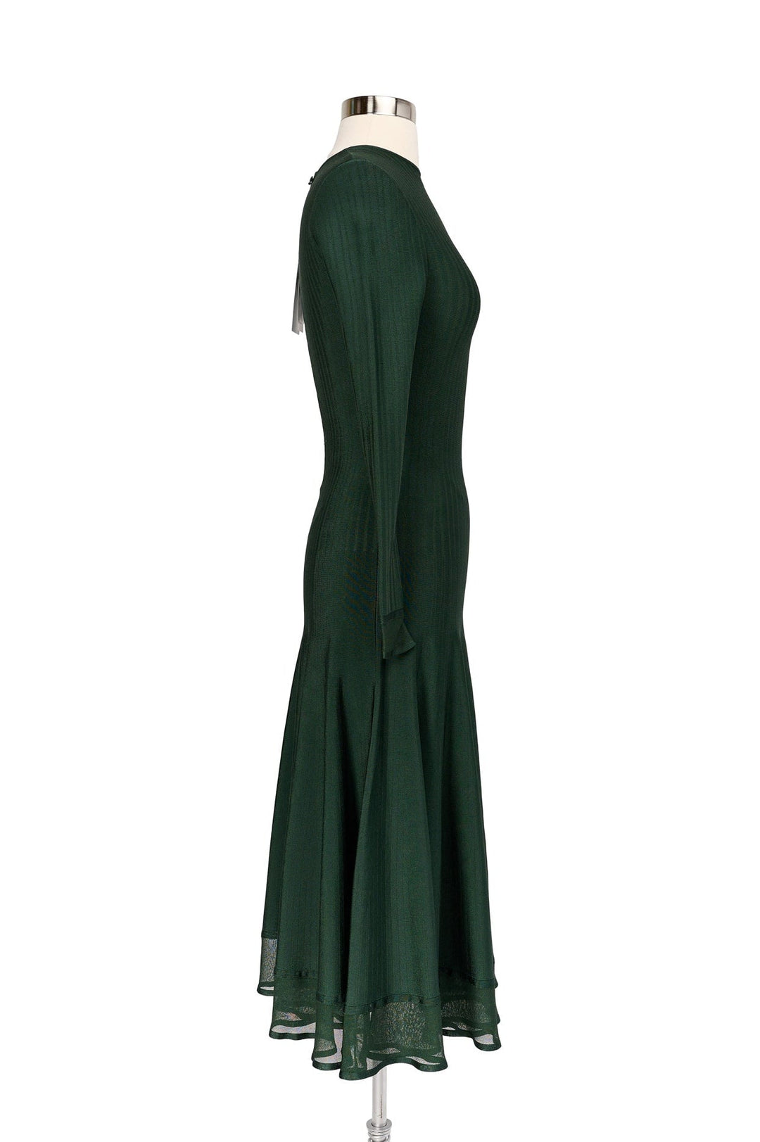 peppermayo knit dress Not One Time Knit Mini Dress main image 1