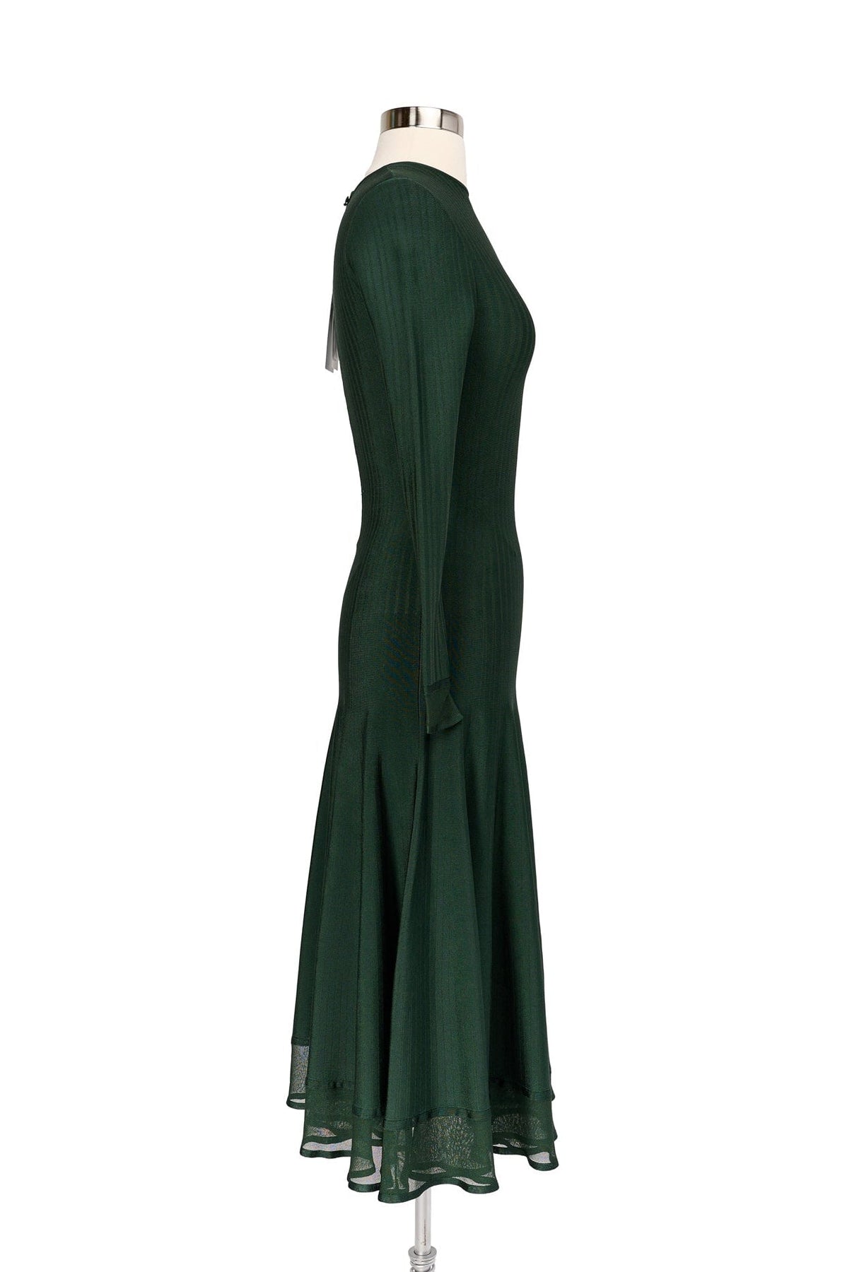 Ralph Lauren Purple Label Solid Knit Dress Audrey's of Naples Ralph Lauren Purple Label Solid Knit Dress Audrey's of Naples