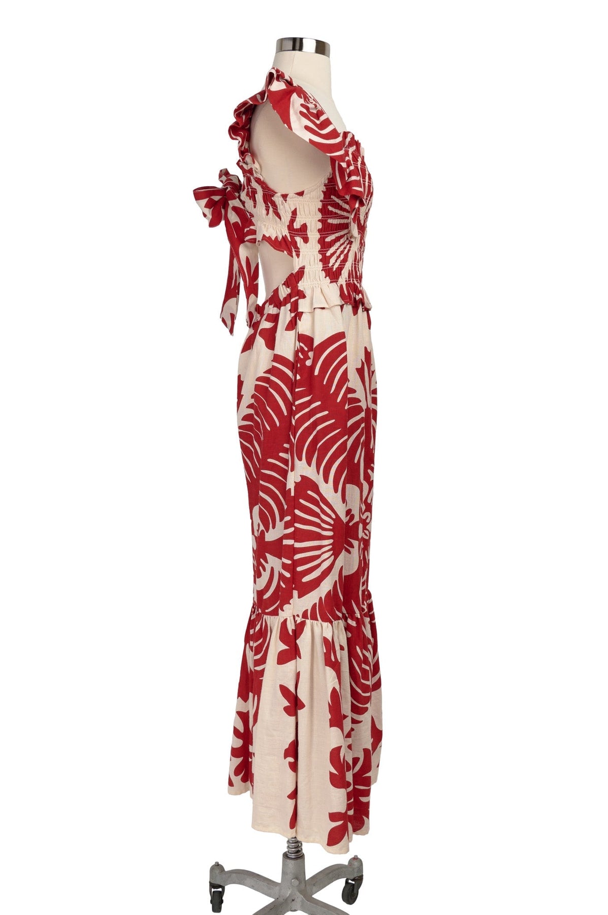 Sea New York Henrietta Dress – Audrey's of Naples