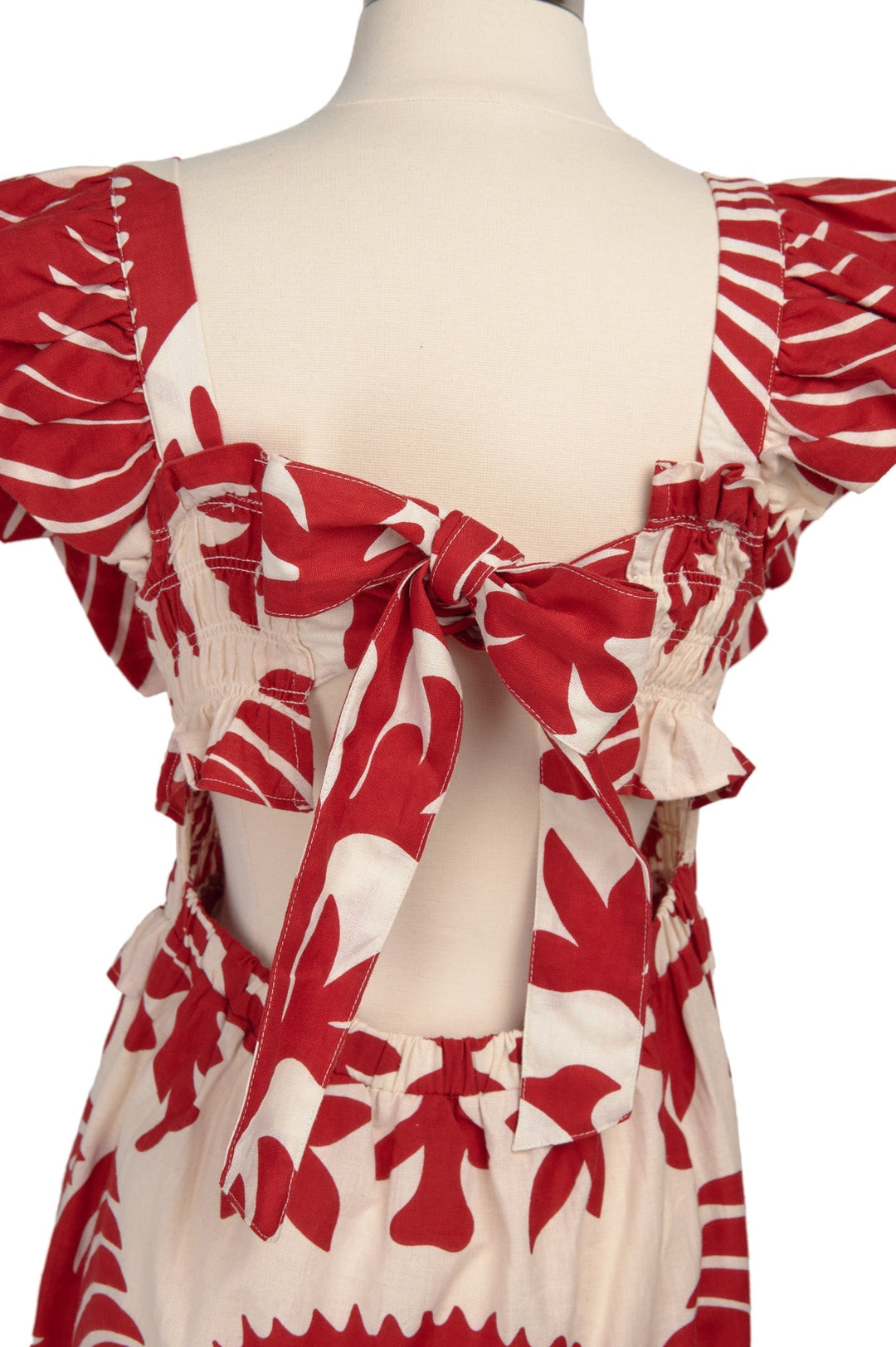 henrietta mini dress Sea New York Henrietta Dress – Audrey's of Naples