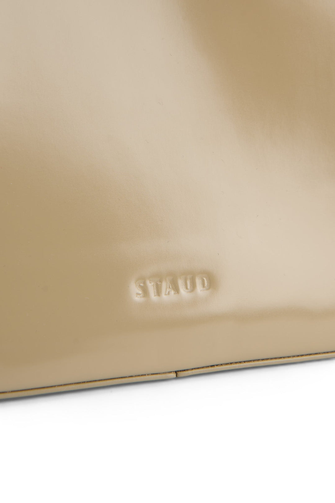 Staud Alec Shoulder Bag – Audrey's of Naples