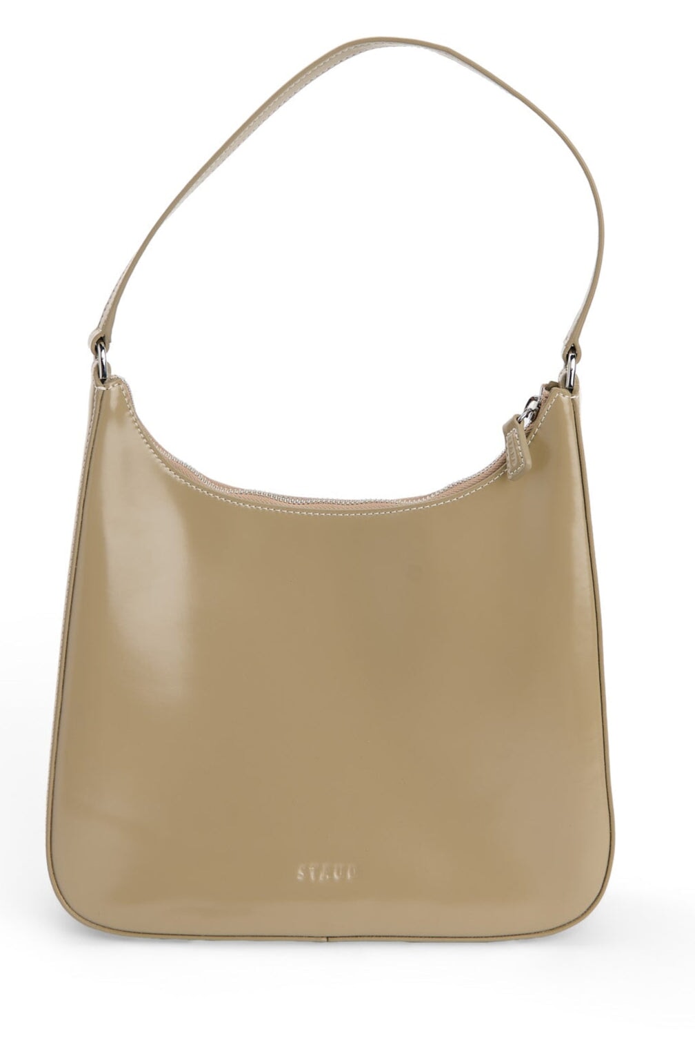 Staud Alec Shoulder Bag – Audrey's of Naples