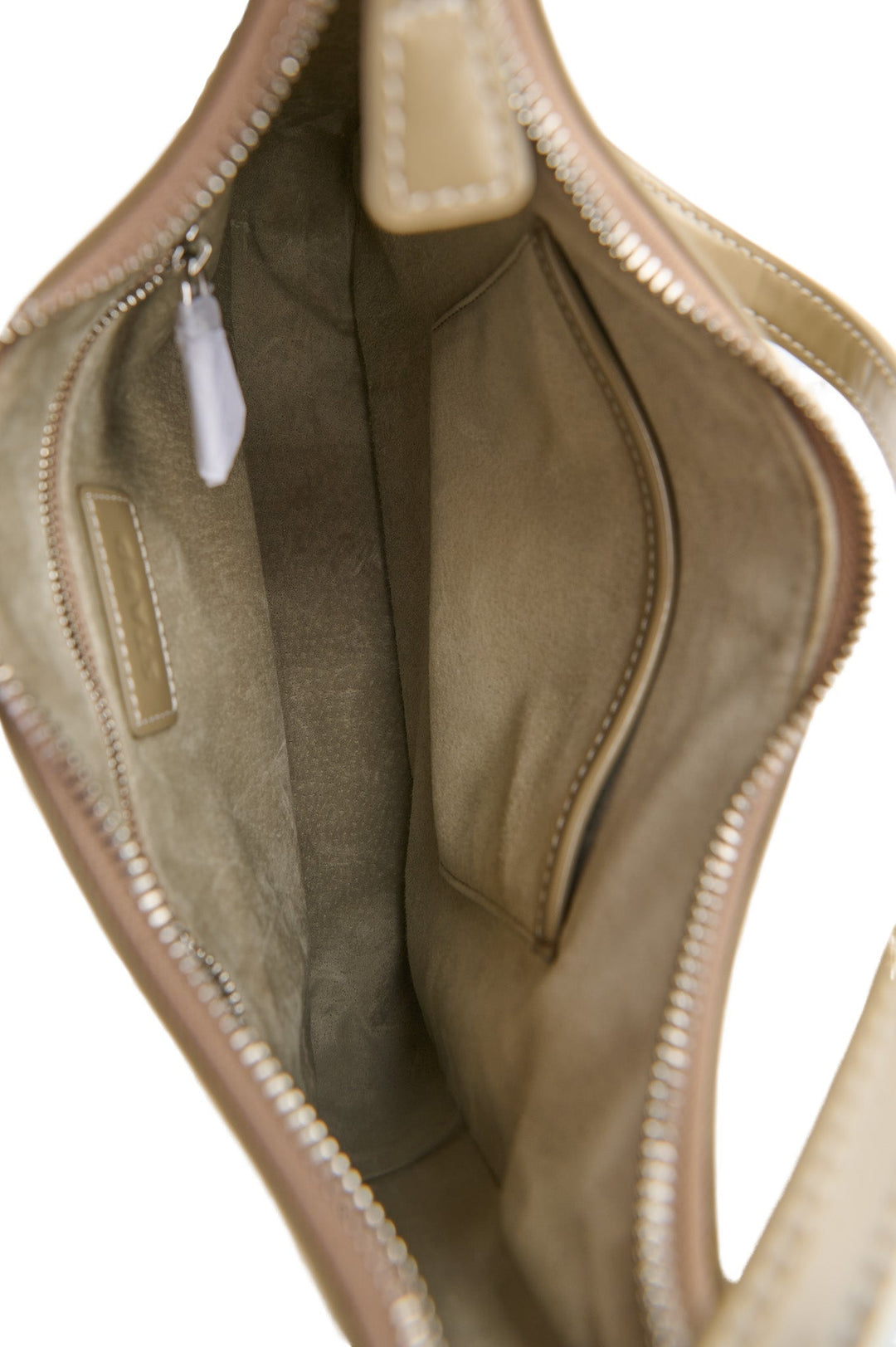 Staud Alec Shoulder Bag – Audrey's of Naples