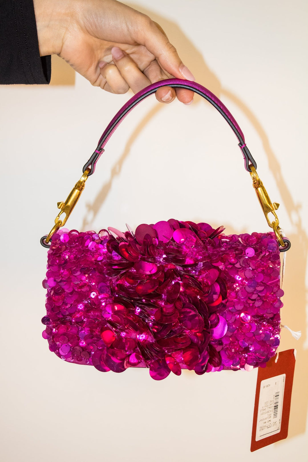 valentino-loco-handbag-evening