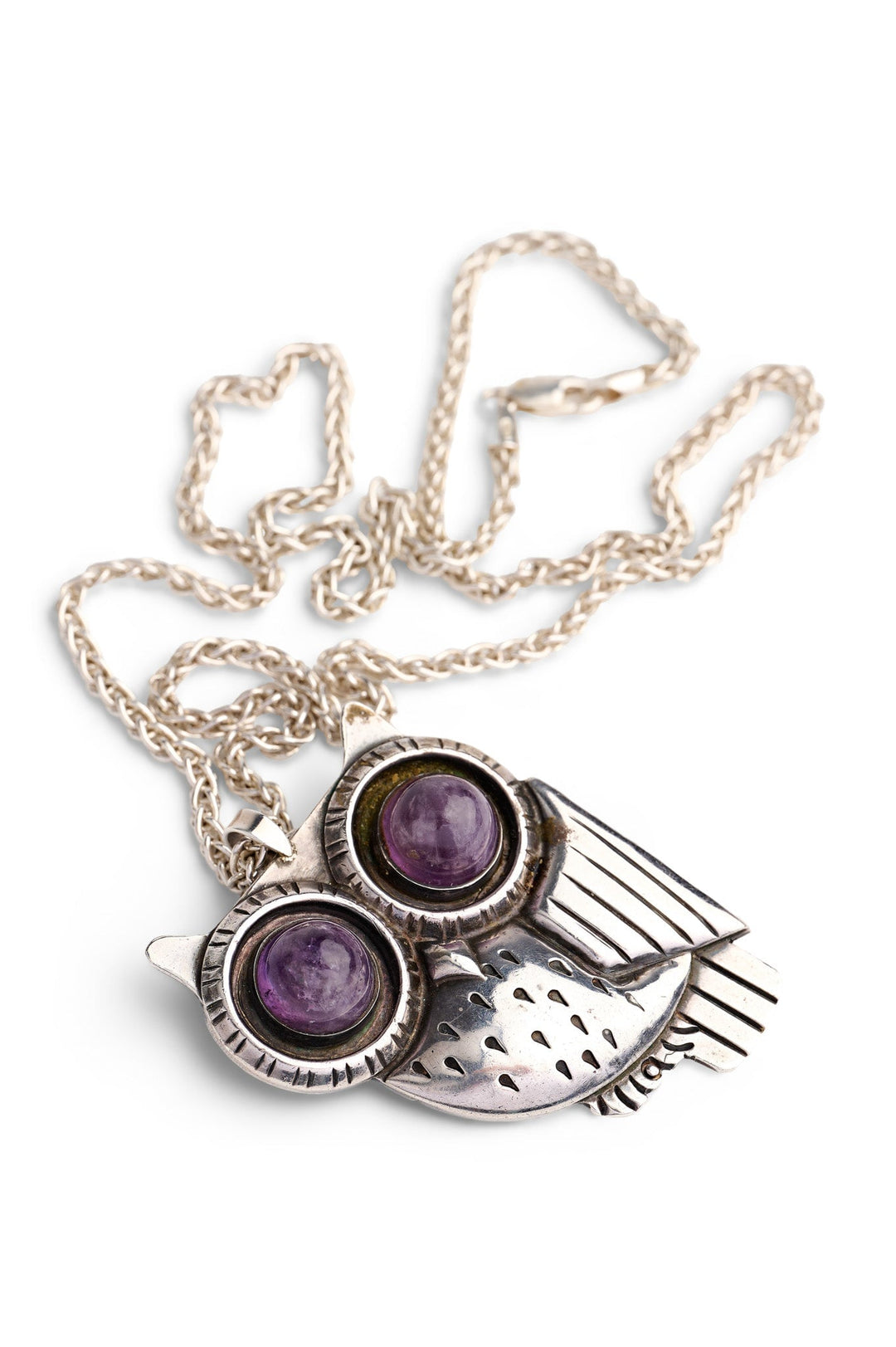 william-spratling-owl-designer